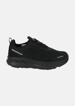 Boston Running STX Waterproof Women's Shoe