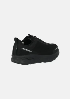 Boston Running STX Waterproof Women's Shoe