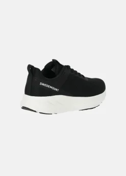 Boston Running Women's Shoe