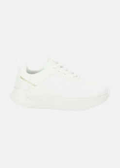 Boston Running Women's Shoe