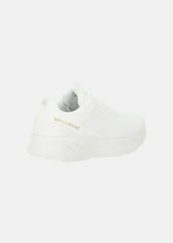 Boston Running Women's Shoe