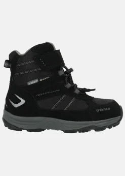 Bow GTX (WL)