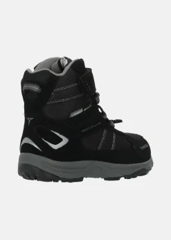 Bow GTX (WL)