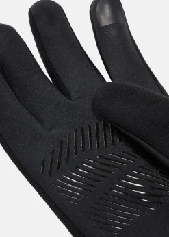 Bow Glove