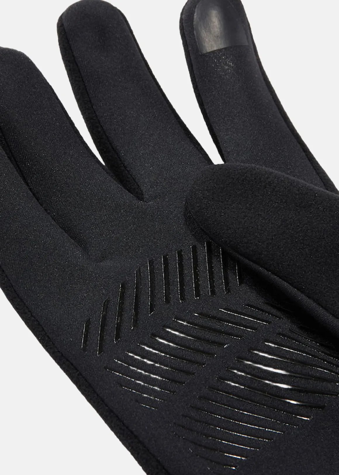 Bow Glove