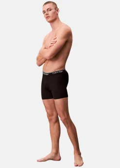 BOXER BRIEF 3PK