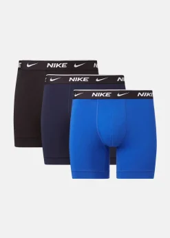 BOXER BRIEF 3PK