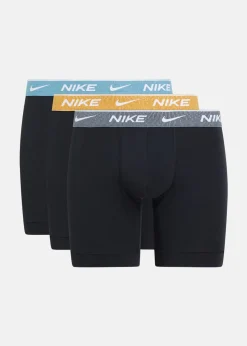 BOXER BRIEF 3PK