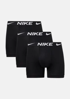 BOXER BRIEF 3PK