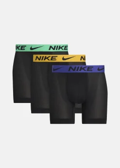BOXER BRIEF 3PK