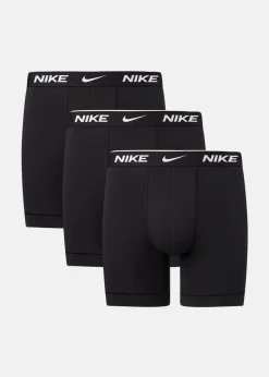 BOXER BRIEF 3PK