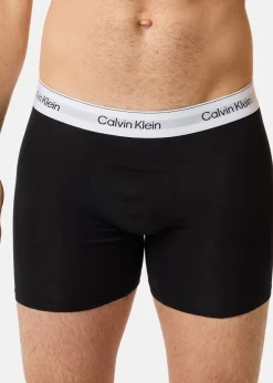 BOXER BRIEF 3PK