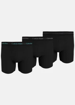 BOXER BRIEF 3PK