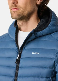 BRAD JACKET