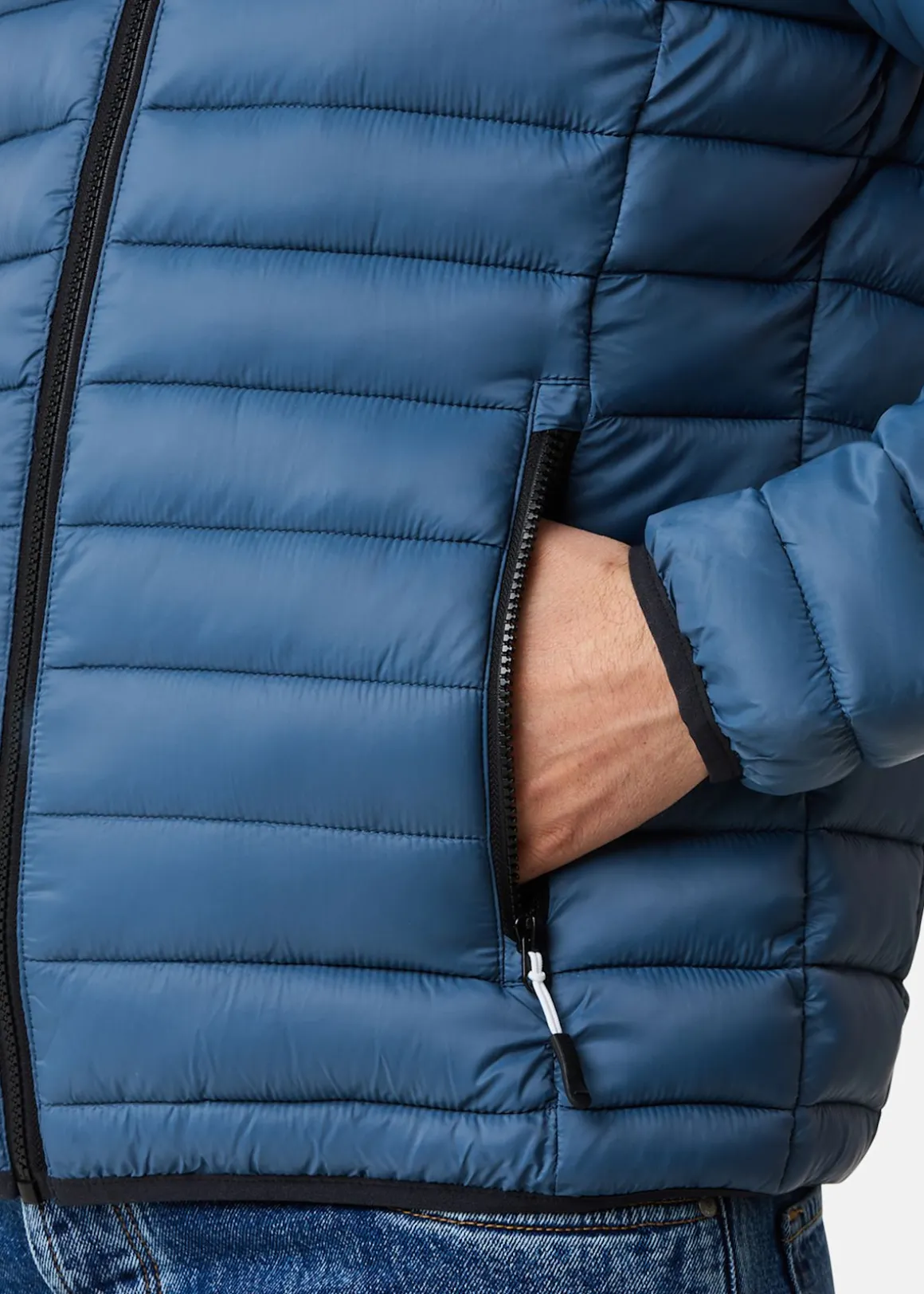 BRAD JACKET