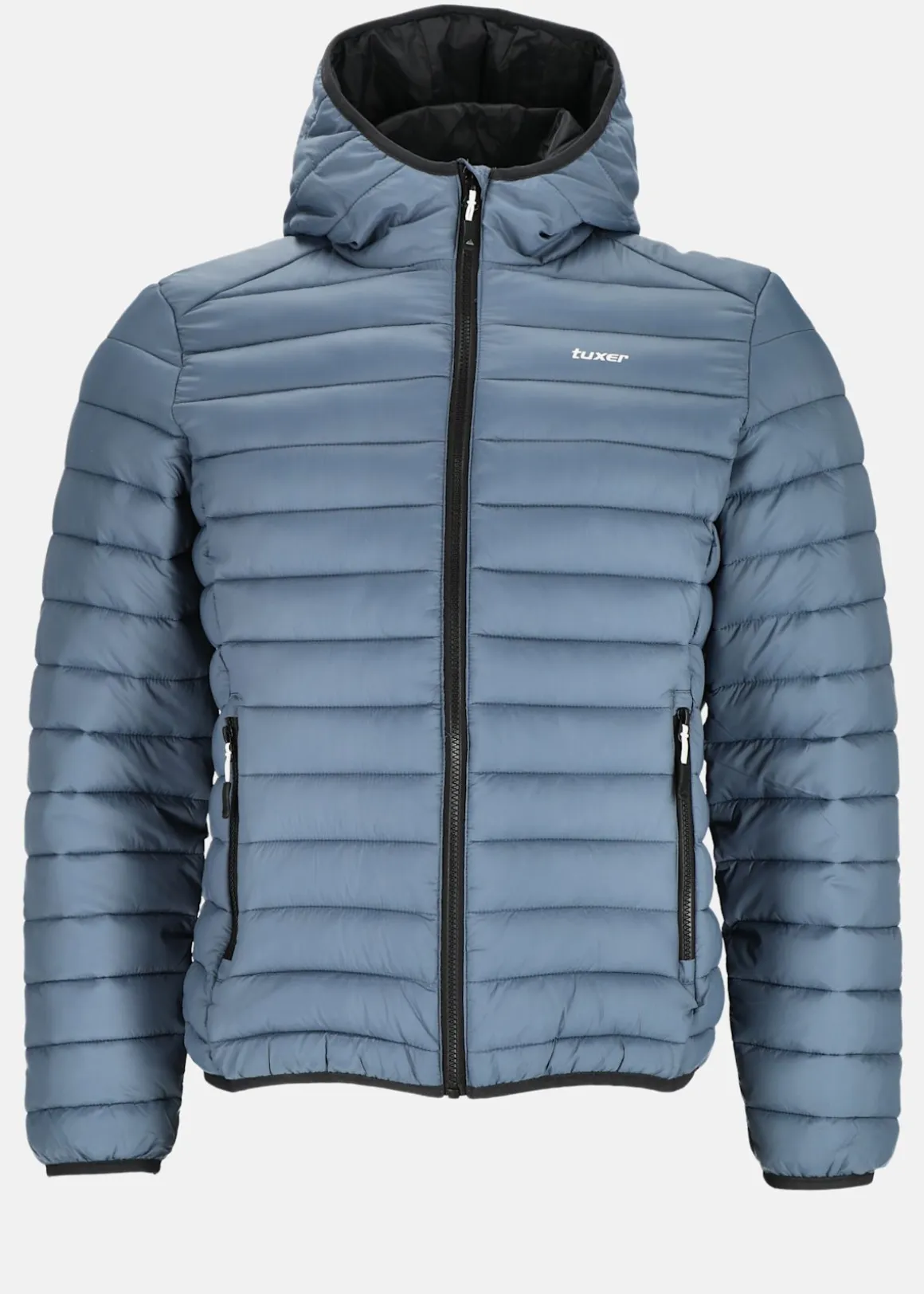 BRAD JACKET