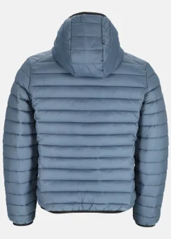 BRAD JACKET