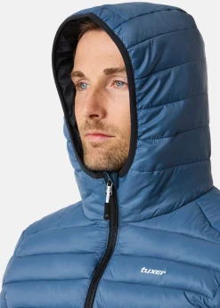 BRAD JACKET