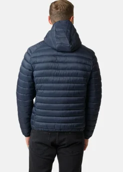 BRAD JACKET