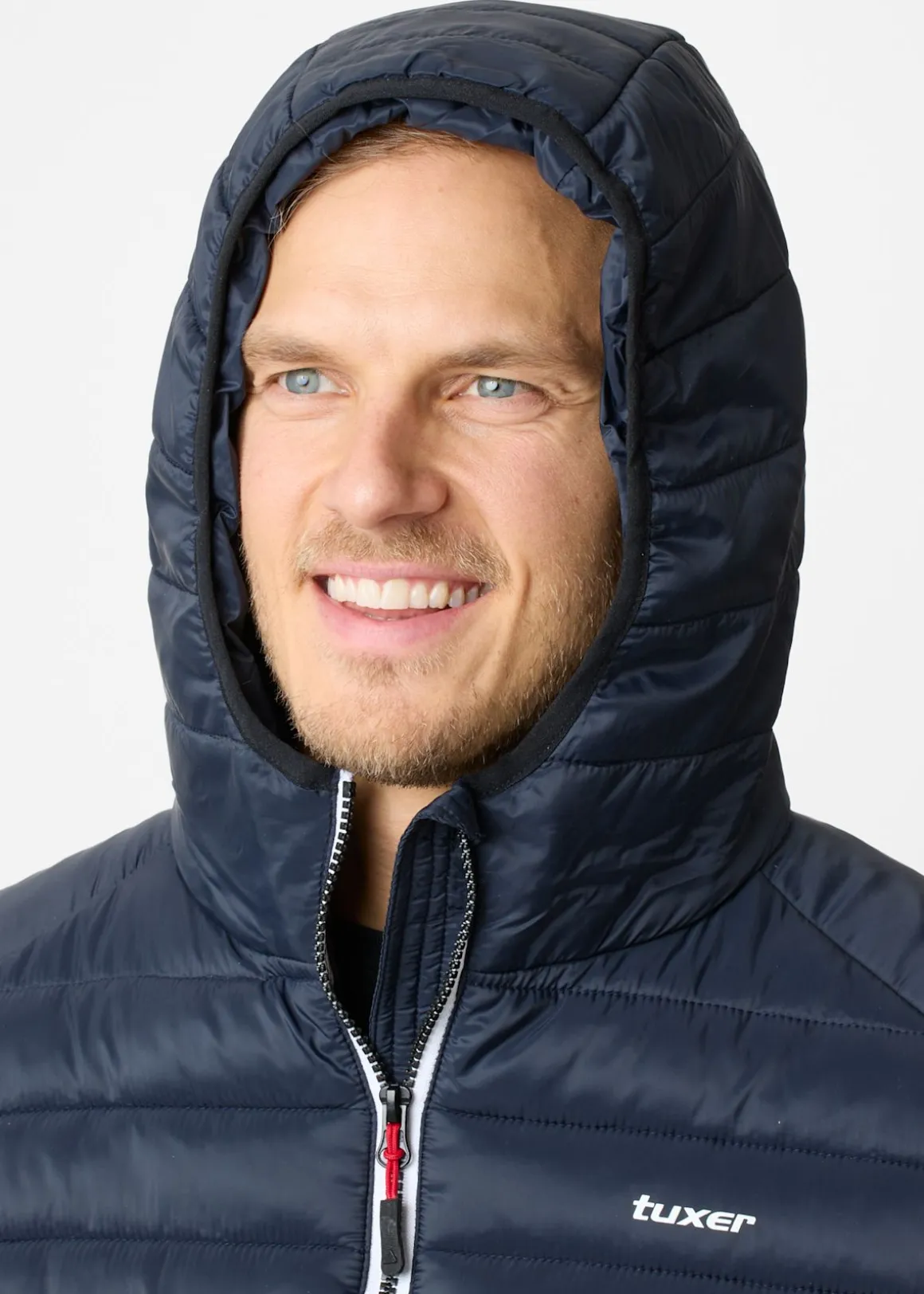 BRAD JACKET