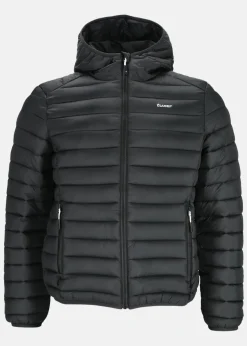 BRAD JACKET