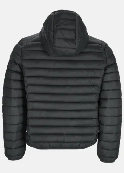 BRAD JACKET