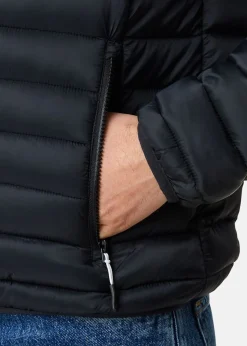 BRAD JACKET