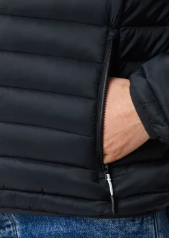 BRAD JACKET