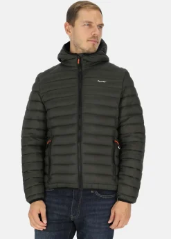 BRAD JACKET