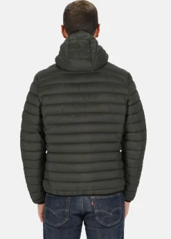 BRAD JACKET