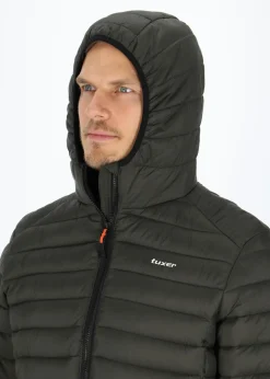 BRAD JACKET