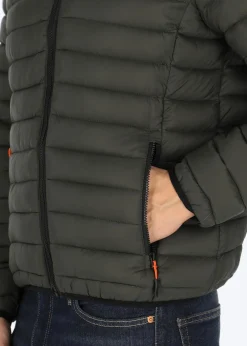 BRAD JACKET