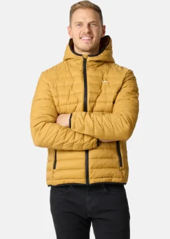 BRAD JACKET