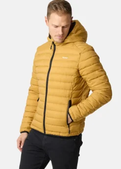 BRAD JACKET