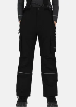 Branäs Pants JR