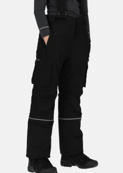 Branäs Pants JR