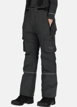 Branäs Pants JR