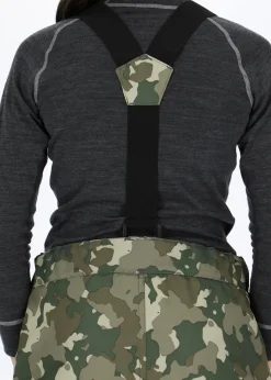 Branäs Pants JR