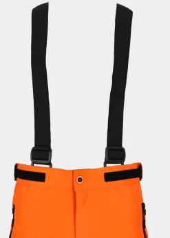 Branäs Pants JR 2.0