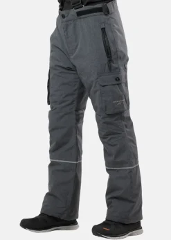 Branäs Pants JR 2.0