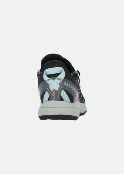 BRAVADA EDGE