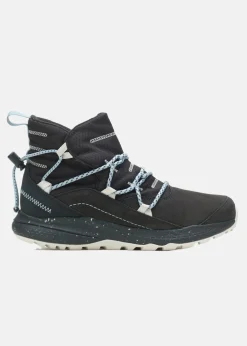 BRAVADA 2 THERMO DEMI WP