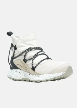 BRAVADA 2 THERMO DEMI WP