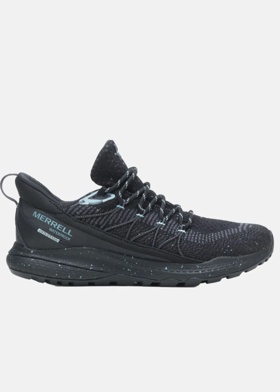 BRAVADA 2 WP