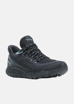 BRAVADA 2 WP