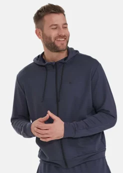 Brent M Hoody