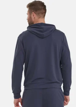Brent M Hoody