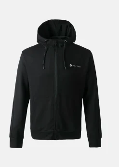 Brent M Hoody