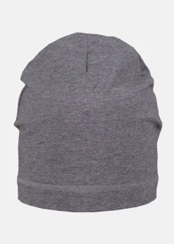 BRIGHTWOOD HAT