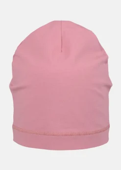 BRIGHTWOOD HAT